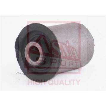 Сайлентблок, рычаг независимой подвески колеса <b>ASVA 0201R51RLB</b>-1