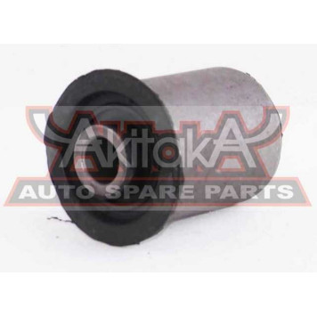 Сайлентблок, рычаг независимой подвески колеса <b>ASVA 0201R51RLB</b>-2