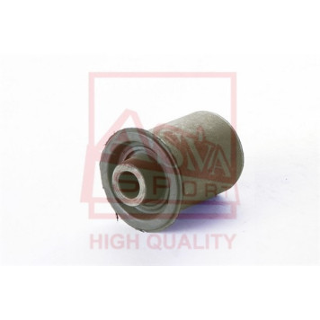 Сайлентблок, рычаг независимой подвески колеса <b>ASVA 0201R51RLS</b>-1