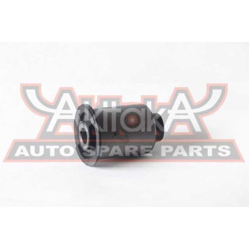 Сайлентблок, рычаг независимой подвески колеса <b>ASVA 0201R51RUB</b>-2