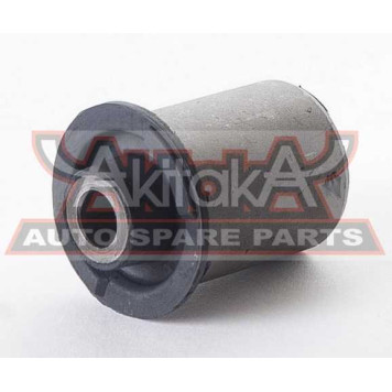 Сайлентблок, рычаг независимой подвески колеса <b>ASVA 0201R51RUS</b>-2