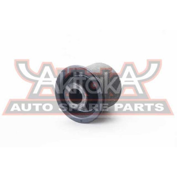 Сайлентблок, рычаг независимой подвески колеса <b>ASVA 0201R51U</b>-2