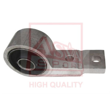 Сайлентблок, рычаг независимой подвески колеса <b>ASVA 0201T30</b>-1