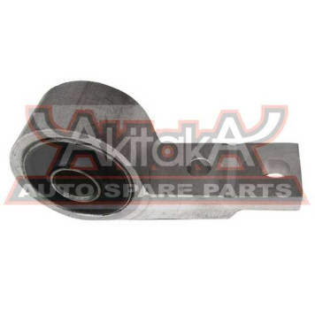 Сайлентблок, рычаг независимой подвески колеса <b>ASVA 0201T30</b>-2