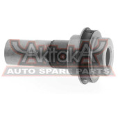 Сайлентблок подрамника передний <b>ASVA 0201T30FC1</b>