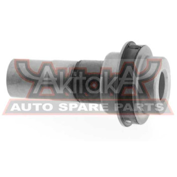 Сайлентблок подрамника передний <b>ASVA 0201T30FC1</b>