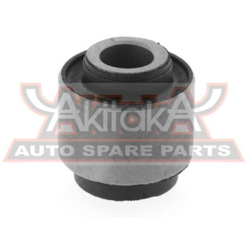 Сайлентблок подрамника задний <b>ASVA 0201T30FC2</b>