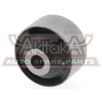 Сайлентблок переднего дифференциала <b>ASVA 0201WD21FD1</b>