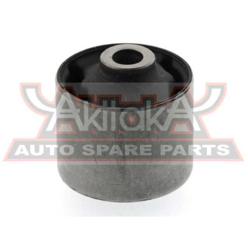 Сайлентблок, рычаг независимой подвески колеса <b>ASVA 0201WD21FD2</b>-1