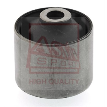 Сайлентблок, рычаг независимой подвески колеса <b>ASVA 0201WD21FD2</b>