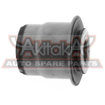 Сайлентблок подрамника передний <b>ASVA 0201Z50FC1</b>