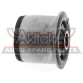 Сайлентблок подушки дифференциала <b>ASVA 0201Z50RD1</b>