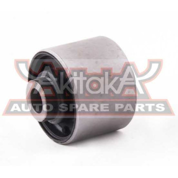 Сайлентблок заднего редуктора передний <b>ASVA 0201Z51RD1</b>-1