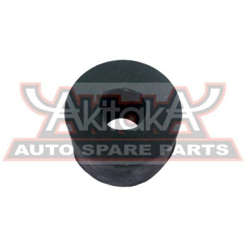 Ремкомплект, опора стойки амортизатора <b>ASVA 0203009</b>-2