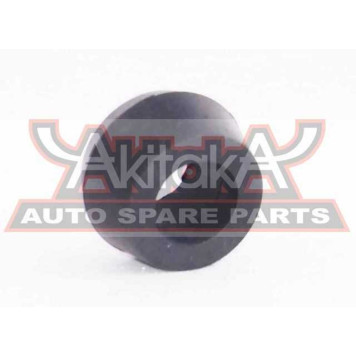 Ремкомплект, опора стойки амортизатора <b>ASVA 0203235</b>-2