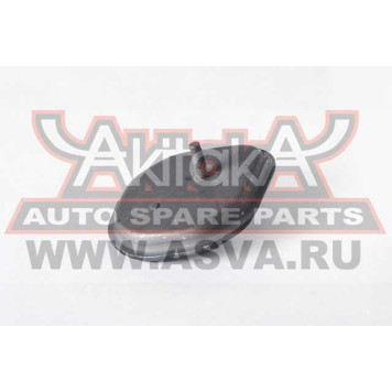 Отбойник рычага <b>ASVA 0203R51</b>-1