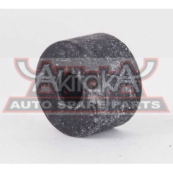 Ремкомплект, опора стойки амортизатора <b>ASVA 0203Y60</b>-1