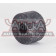Ремкомплект, опора стойки амортизатора <b>ASVA 0203Y60</b>