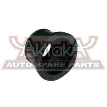 Пыльник шаровой опоры <b>ASVA 0205222</b>-1