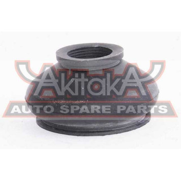 Пыльник шаровой опоры заднего нижнего рычага <b>ASVA 0205R51LR</b>-1