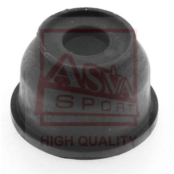 Ремонтный комплект, несущие направляющие шарниры <b>ASVA 0205T30</b>-1