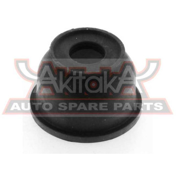 Ремонтный комплект, несущие направляющие шарниры <b>ASVA 0205T30</b>-2