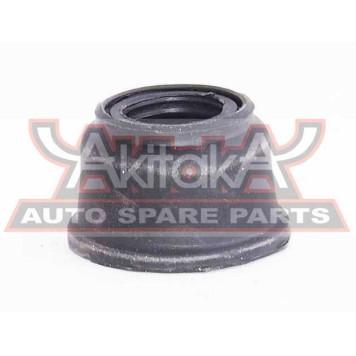 Пыльник шаровой опоры <b>ASVA 0205V10</b>-1