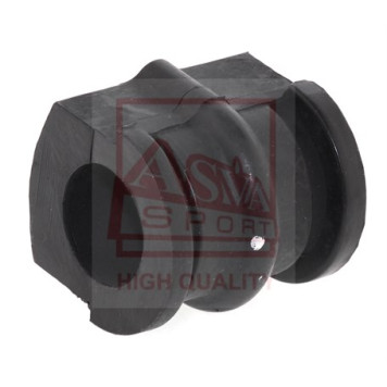 Втулка, стабилизатор <b>ASVA 0207002</b>-1
