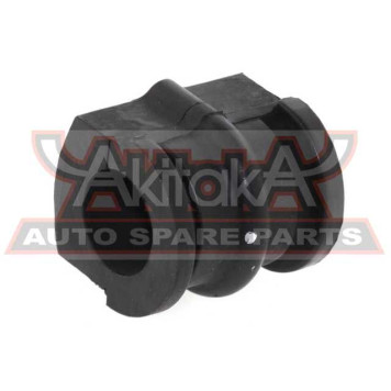 Втулка, стабилизатор <b>ASVA 0207002</b>-2