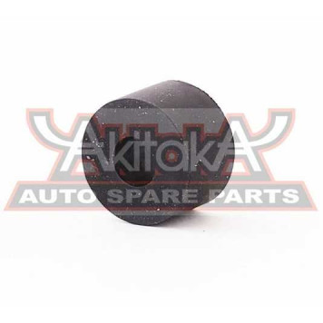 Втулка стойки стабилизатора D10 <b>ASVA 0207009</b>-1