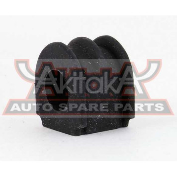 Втулка переднего стабилизатора D24 <b>ASVA 0207016</b>-1