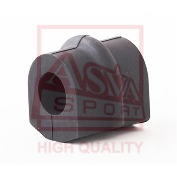 Втулка, стабилизатор <b>ASVA 0207018</b>-1