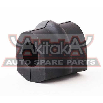 Втулка, стабилизатор <b>ASVA 0207018</b>-2