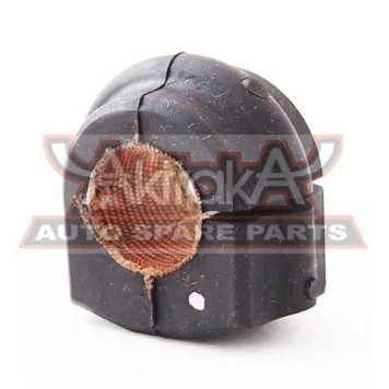 Втулка переднего стабилизатора D22 <b>ASVA 0207023S</b>-1