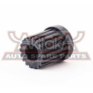 Втулка задней рессоры NSB-C23R 0207-C23R <b>ASVA 0207C23R</b>-1