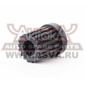 Втулка задней рессоры NSB-C23R 0207-C23R <b>ASVA 0207C23R</b>