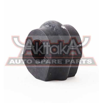 Втулка заднего стабилизатора D17 <b>ASVA 0207C24R</b>-1