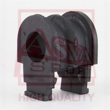 Втулка, стабилизатор <b>ASVA 0207E11F</b>-1