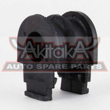 Втулка, стабилизатор <b>ASVA 0207E11F</b>-2