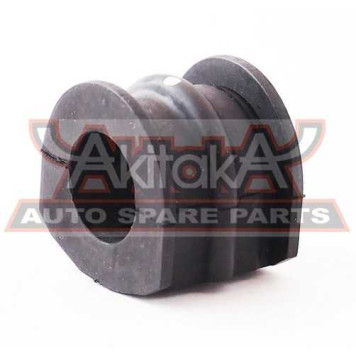 Втулка заднего стабилизатора D26 <b>ASVA 0207J31R</b>-1