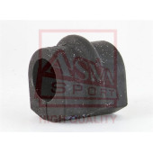 Втулка, стабилизатор <b>ASVA 0207P12R2</b>