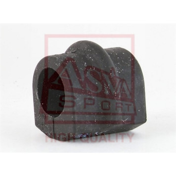 Втулка, стабилизатор <b>ASVA 0207P12R2</b>