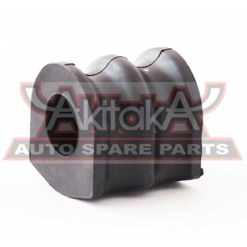 Втулка, стабилизатор <b>ASVA 0207R51R</b>-1