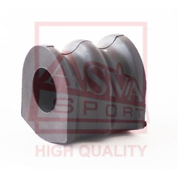 Втулка, стабилизатор <b>ASVA 0207R51R</b>
