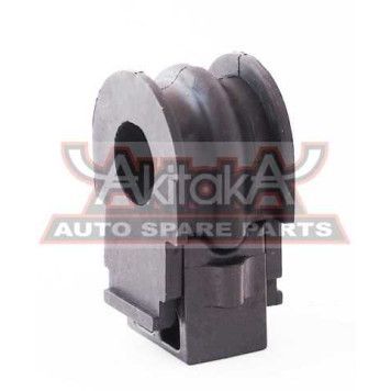 Втулка, стабилизатор <b>ASVA 0207T31F</b>-1