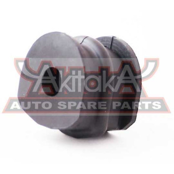 Втулка заднего стабилизатора D15 <b>ASVA 0207T31R</b>-1