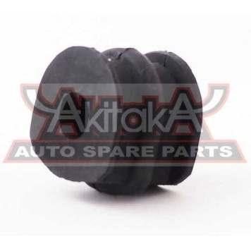 Втулка заднего стабилизатора D17 <b>ASVA 0207T31R17</b>-1