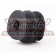 Втулка заднего стабилизатора D17 <b>ASVA 0207T31R17</b>