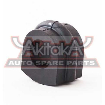 Втулка переднего стабилизатора D23 <b>ASVA 0207Y61F2</b>-1
