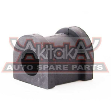 Втулка, стабилизатор <b>ASVA 0207Y61R</b>-1